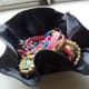 Jewelry by singlemoms-rock.blogspot.com