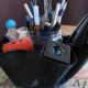 Desk Organizer by clevernesting.com
