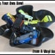 Toy cars by discoverexplorelearn.com