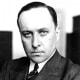 Richard Walther Darre