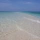 Tinalisayan Island, Philippines