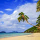 Pangulasian Island