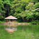 Bulusan Lake, Sorsogon