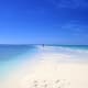 Camiguin Island