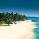 Bantayan Island