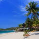 Talipanan Beach