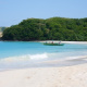 Calaguas Island
