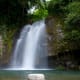 Vera Falls