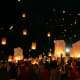 Viray Festival in Santa Ana, Cagayan Photograph by Nicky Sering, My Shot