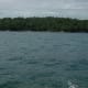Pinamuntugan Island, Albay