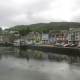 Tarbert waterfront