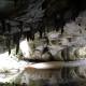 Stalactites