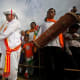 the-birds-perform-harakiri-at-jatinga