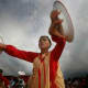 the-birds-perform-harakiri-at-jatinga