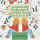 Amazing Schemes Within your Genes by Fran Balkwill