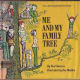 My Family Tree by Paul Showers