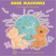 Gene Machines by Fran Balkwill