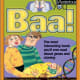 Baa!: The Most Interesting Book You’ll Ever Read about Genes and Cloning (Mysterious You) y Cynthia Pratt Nicolson