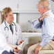 polymyalgia-rheumatica-what-is-it