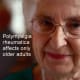polymyalgia-rheumatica-what-is-it