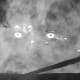 Final scene from The Village of the Damned.