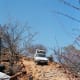 The Van Zyl's pass