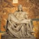 little-known-facts-michelangelo