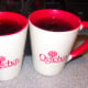 Coffee, for Him and you