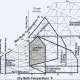 gate-architecture-terminologies-climatology