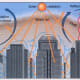gate-architecture-terminologies-climatology