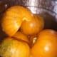 processing-and-cooking-fresh-pumpkin-for-pumpkin-pie-or-soup-recipes-an-illustrated-guide