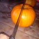 processing-and-cooking-fresh-pumpkin-for-pumpkin-pie-or-soup-recipes-an-illustrated-guide