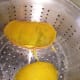 processing-and-cooking-fresh-pumpkin-for-pumpkin-pie-or-soup-recipes-an-illustrated-guide
