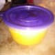 processing-and-cooking-fresh-pumpkin-for-pumpkin-pie-or-soup-recipes-an-illustrated-guide