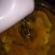 processing-and-cooking-fresh-pumpkin-for-pumpkin-pie-or-soup-recipes-an-illustrated-guide