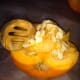 processing-and-cooking-fresh-pumpkin-for-pumpkin-pie-or-soup-recipes-an-illustrated-guide