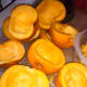processing-and-cooking-fresh-pumpkin-for-pumpkin-pie-or-soup-recipes-an-illustrated-guide