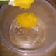 processing-and-cooking-fresh-pumpkin-for-pumpkin-pie-or-soup-recipes-an-illustrated-guide
