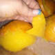 processing-and-cooking-fresh-pumpkin-for-pumpkin-pie-or-soup-recipes-an-illustrated-guide