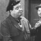 Audrey Meadows as Alice Kramden