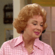 Audrey Meadows