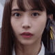 kamen-rider-zero-one-episode-2-review-are-ais-the-enemy-allies