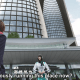 kamen-rider-zero-one-episode-2-review-are-ais-the-enemy-allies