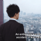 kamen-rider-zero-one-episode-2-review-are-ais-the-enemy-allies