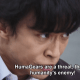 kamen-rider-zero-one-episode-2-review-are-ais-the-enemy-allies