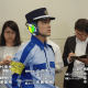 kamen-rider-zero-one-episode-2-review-are-ais-the-enemy-allies