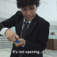 kamen-rider-zero-one-episode-2-review-are-ais-the-enemy-allies