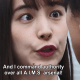 kamen-rider-zero-one-episode-2-review-are-ais-the-enemy-allies