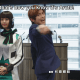 kamen-rider-zero-one-episode-2-review-are-ais-the-enemy-allies