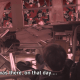 kamen-rider-zero-one-episode-2-review-are-ais-the-enemy-allies